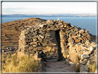 foto Lago Titicaca